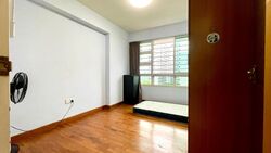 Blk 268A Punggol Sapphire (Punggol), HDB 4 Rooms #613554131